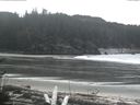 ./images/calvert/beach/20170320/beach20170320_135002.jpg