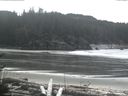 ./images/calvert/beach/20170320/beach20170320_135502.jpg