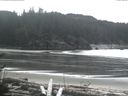 ./images/calvert/beach/20170320/beach20170320_140502.jpg