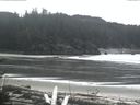 ./images/calvert/beach/20170320/beach20170320_141002.jpg
