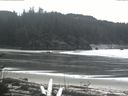 ./images/calvert/beach/20170320/beach20170320_141503.jpg