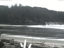 ./images/calvert/beach/20170320/beach20170320_142003.jpg