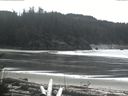 ./images/calvert/beach/20170320/beach20170320_142502.jpg