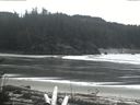 ./images/calvert/beach/20170320/beach20170320_143002.jpg