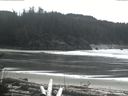 ./images/calvert/beach/20170320/beach20170320_143503.jpg