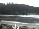 ./images/calvert/beach/20170320/beach20170320_144002.jpg