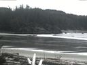 ./images/calvert/beach/20170320/beach20170320_144502.jpg