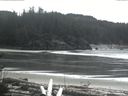./images/calvert/beach/20170320/beach20170320_145002.jpg