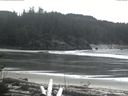 ./images/calvert/beach/20170320/beach20170320_145502.jpg