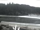 ./images/calvert/beach/20170320/beach20170320_150003.jpg
