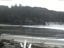 ./images/calvert/beach/20170320/beach20170320_150502.jpg