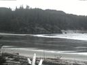 ./images/calvert/beach/20170320/beach20170320_151002.jpg