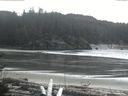 ./images/calvert/beach/20170320/beach20170320_151502.jpg