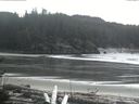 ./images/calvert/beach/20170320/beach20170320_152002.jpg