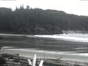 ./images/calvert/beach/20170320/beach20170320_152501.jpg