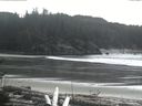./images/calvert/beach/20170320/beach20170320_153002.jpg