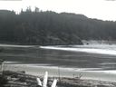 ./images/calvert/beach/20170320/beach20170320_153502.jpg