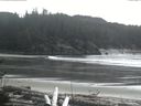 ./images/calvert/beach/20170320/beach20170320_154002.jpg