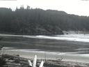 ./images/calvert/beach/20170320/beach20170320_154502.jpg