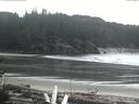 ./images/calvert/beach/20170320/beach20170320_155002.jpg