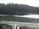 ./images/calvert/beach/20170320/beach20170320_155502.jpg