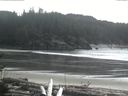 ./images/calvert/beach/20170320/beach20170320_160002.jpg