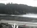 ./images/calvert/beach/20170320/beach20170320_160502.jpg