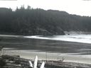 ./images/calvert/beach/20170320/beach20170320_161002.jpg
