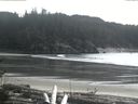 ./images/calvert/beach/20170320/beach20170320_162003.jpg