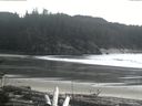 ./images/calvert/beach/20170320/beach20170320_162502.jpg