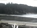 ./images/calvert/beach/20170320/beach20170320_163002.jpg