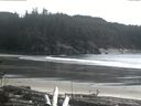 ./images/calvert/beach/20170320/beach20170320_163502.jpg