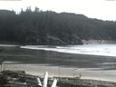 ./images/calvert/beach/20170320/beach20170320_164002.jpg
