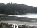 ./images/calvert/beach/20170320/beach20170320_164503.jpg