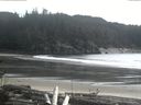 ./images/calvert/beach/20170320/beach20170320_165003.jpg