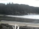 ./images/calvert/beach/20170320/beach20170320_165503.jpg