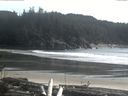 ./images/calvert/beach/20170320/beach20170320_170001.jpg