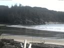 ./images/calvert/beach/20170320/beach20170320_170502.jpg