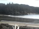 ./images/calvert/beach/20170320/beach20170320_171002.jpg