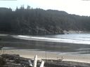 ./images/calvert/beach/20170320/beach20170320_171502.jpg