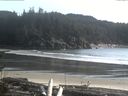 ./images/calvert/beach/20170320/beach20170320_172002.jpg