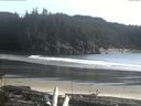 ./images/calvert/beach/20170320/beach20170320_172502.jpg