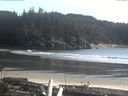 ./images/calvert/beach/20170320/beach20170320_173002.jpg