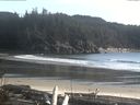 ./images/calvert/beach/20170320/beach20170320_173501.jpg