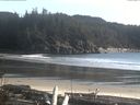 ./images/calvert/beach/20170320/beach20170320_174002.jpg