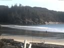 ./images/calvert/beach/20170320/beach20170320_174503.jpg