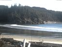 ./images/calvert/beach/20170320/beach20170320_175002.jpg