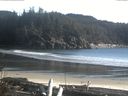 ./images/calvert/beach/20170320/beach20170320_175503.jpg