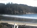 ./images/calvert/beach/20170320/beach20170320_180003.jpg
