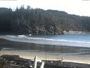 ./images/calvert/beach/20170320/beach20170320_180502.jpg